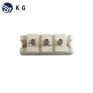 Quality INFINEON BSM75GB60DLC Trans IGBT Module N-CH 600V 100A 355000mW 7-Pin 34MM-1 for sale