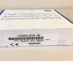 IC695ALG626 GE Fanuc Analog Input HART Module Emerson Automation