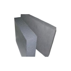 Buy cheap High Iron Buffered Foam CR3040B Acid-Alkali Resistant For Civil Engineering from wholesalers
