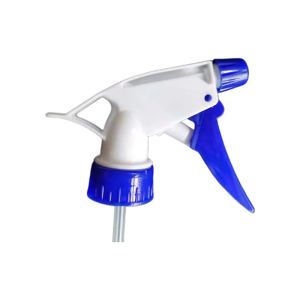Buy cheap 28 410 28 400 Plastic Nozzle Wider Trigger Sprayer Trigger Sprayer Wholesale from wholesalers