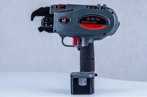 China Hand Operated Automatic Tying Machine / Steel Cordless Power Tool Set on sale