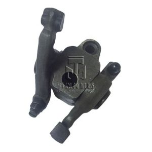 Rocker arm bracket assembly 04285533 4285533 0428 5533 for deutz BFM2012 engine