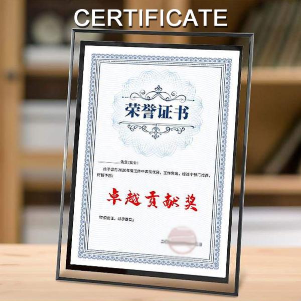 C2S Glossy Photo Paper Cast Coated Paper For Inkjet Printers 120g