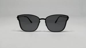 China Women's Modern Fashion Sunglasses Polarized new designer style Goggles UV 400 on sale