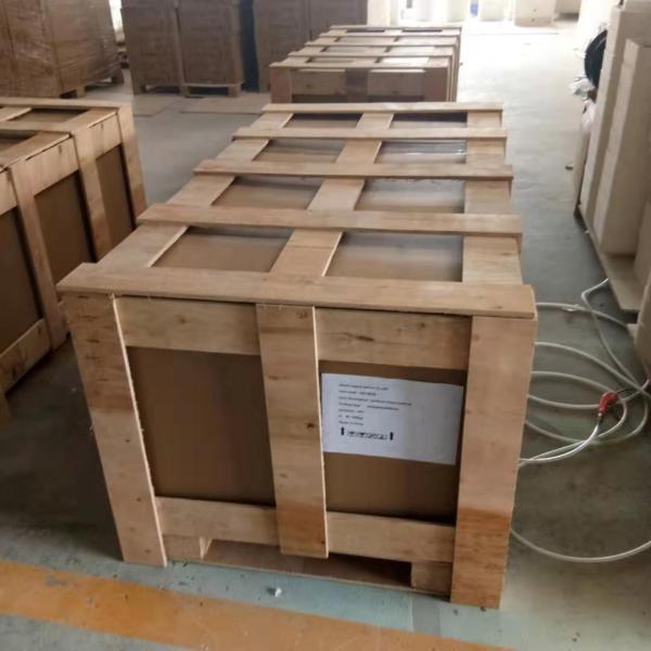 Solid Surface Embedded Bathtub Non Porous Stain Resistant