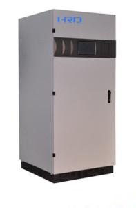 Quality 3 Phase Electric Inverter for sale
