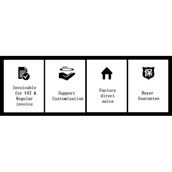 Meat Slicer Meat Cutting Machine For Chicken/Pig's Trotter /Ribs /Duck/Pork JY-8B