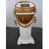 Vacuum Ultrasonic Cavitation Slimming Machine , RF Skin Tightening Equipment for sale