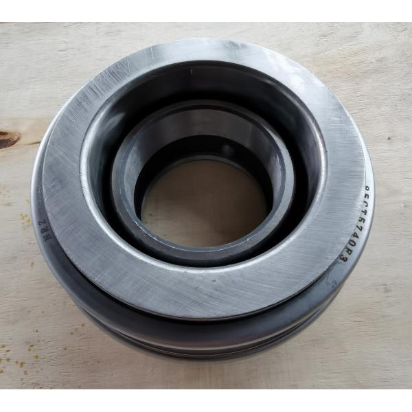 Vehicle Parts 60129183 85CT5740F3 85CT5740F2 Clutch Separation Bearing Construction