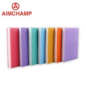 Quality Waterproof Abrasive Tools Aluminium Oxide Sanding Discs 150 Grit for sale