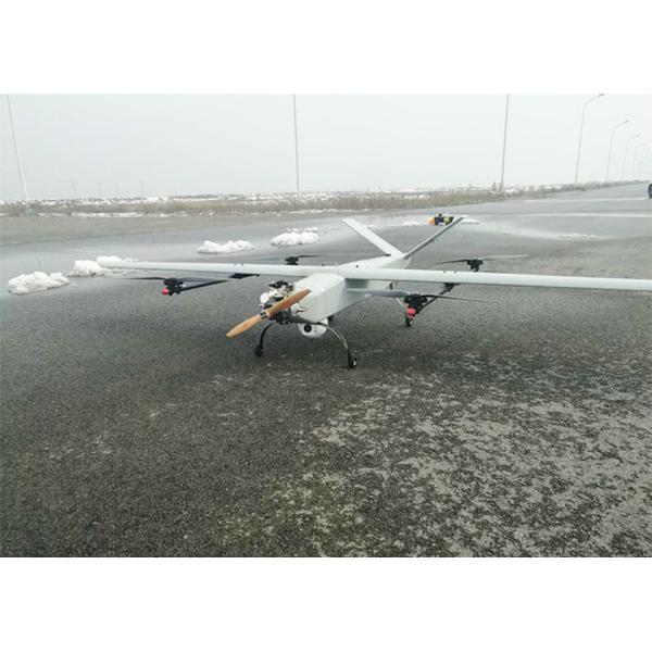 Hong Kong IFly Electronics Co., Limited