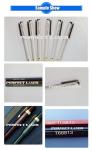Automatic Laser Marking Machine With Customized Pen Modules