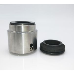 Buy cheap Mechanical Seal 22mm For Multi Stage Lowara Pump Unbalanced LOWARA-22-X from wholesalers