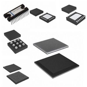 Quality 2-6368144-1 for sale