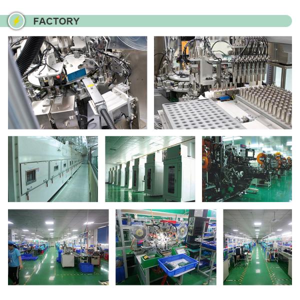 3.7V 580mah Rechargeable Li Polymer Battery High Capacity Flexible Rechargeable Lipo Battery