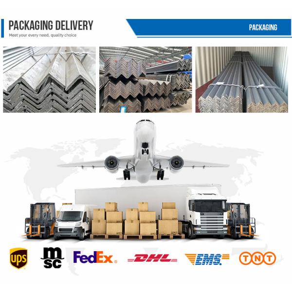 Equal Q235/Q345/SS400/ST37-2/ST52/Q420/Q460/S235JR/S275JR/S355JR Hot Rolled Angel Iron Curved Angle Iron Channel Steel A36 140mm Angle Steel Bar