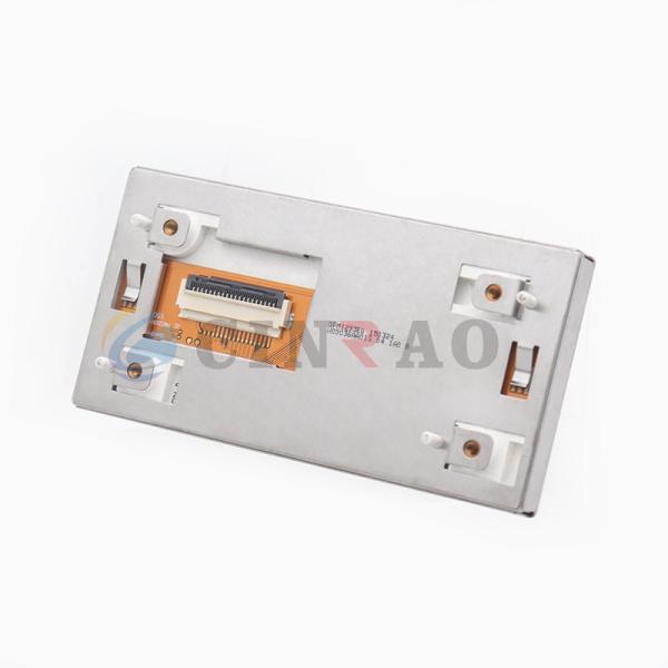 3.5 Inch Small TFT LCD Display Screen Panel GPM1293E0 Modules Car GPS Navigation