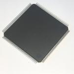 72K Bits Programmable Logic Device CPLD Programmable Logic Controller GW1N