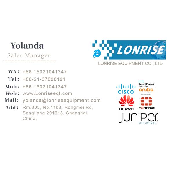 STACK-T1-50CM 50CM Stacking Cable for Cisco StackWise-480 and Cisco StackWise-1T STACK-T1-50CM