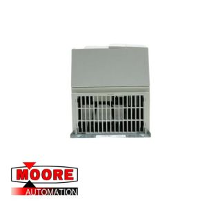 ACS580-01-038A-4 ABB Inverter One year warranty