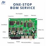 Raspberry pi 4 4GB model 8gb 3b pico kit zero w raspberry pi 3 model b zero