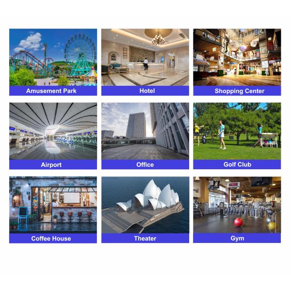 Conveyor Elevator Alcohol Vending Machine No Touch Purchase Security Camera