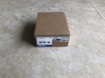 CJ2M-MD211 New Small Omron PLC Programmable Logic Controller