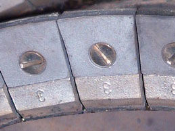 Energy-Efficient Solid Liquid Decanter Centrifuge For Separating Stillage / Distiller'S Grains/ Spent Wash