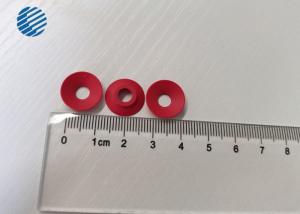 Quality 0090031376 S2 Pick NCR ATM Parts Vacuum Rubber Suction Cup for sale