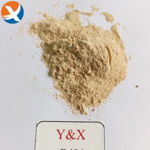 Carbon Depressant The Essential Ingredient For Flotation Separation Process