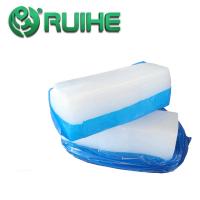 China China factory urinal Clear silicone rubber for sale