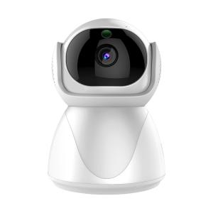 Quality 5G Wifi Tuya Smart Camera 1080P HD Wireless Network Home Security IP Camera for sale