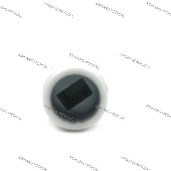 Bipolar Cable Europe