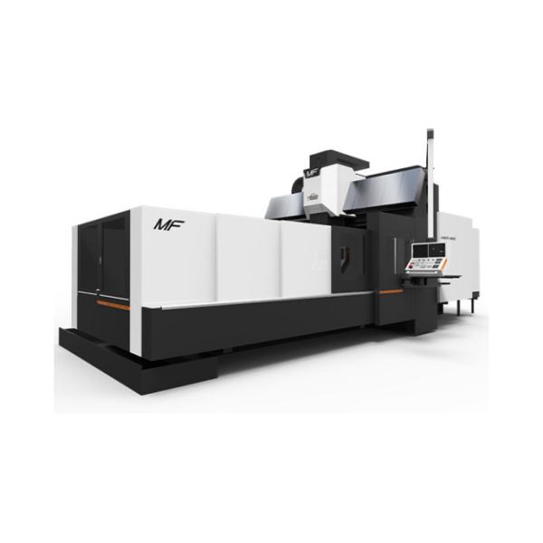 HNK CNC Machine Parts Small Connector Oem Aluminum Alloy