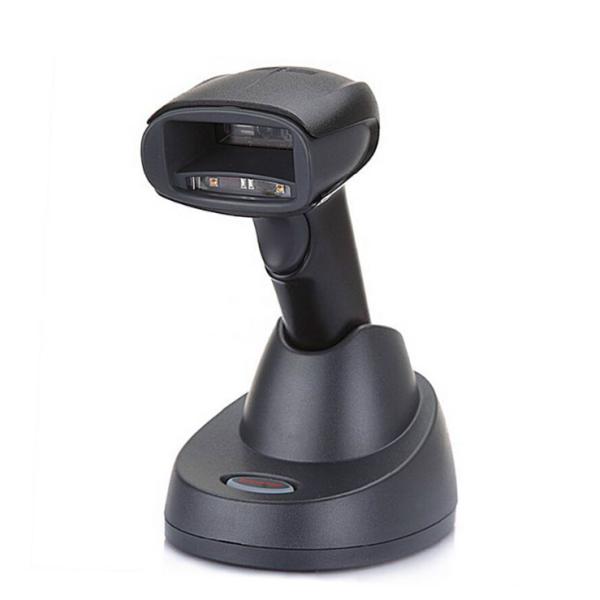 Honeywell 1902GSR/G HD Handheld Wireless 2D Matrix Barcode Readers For Supermarket Store