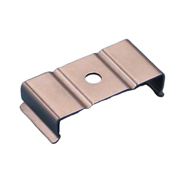 SS316 201 Sheet Metal Fabrication Stainless Steel Welding Parts In Mechanical Odm