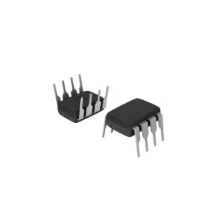 China PIC12F509-I/P PIC12F509-I PIC12F509 PIC12F DIP8 Microcontroller PIC12F509-I/P on sale