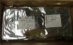 STM32F407ZGT6TR IC MCU FLASH QFP STMicroelectronics STM32F Series Microcontrolle