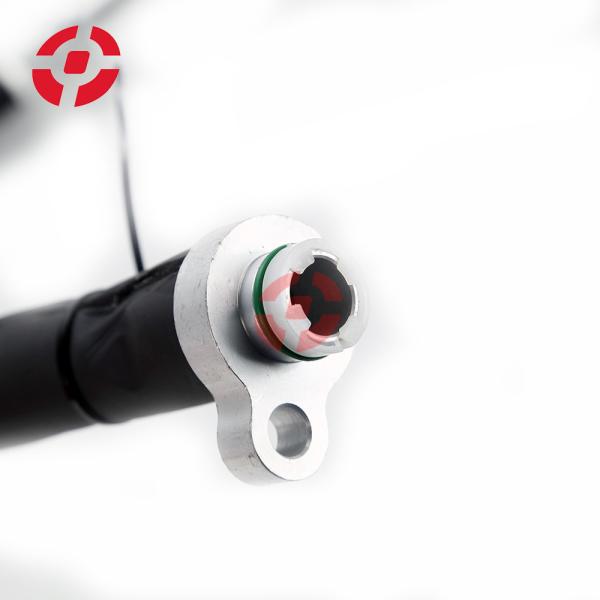 LR019675 Expansion To AC Pump Low Pressure Pipe Front Section For Land Rover