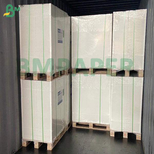 73g 914mm X 46m Hand Drawing High Strength Translucent Tracing Paper 73g 914mm x 46m Hand Drawing High Strength Translucent Tracing Paper