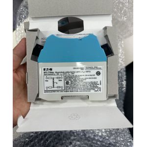 Quality MTL Instruments-MTL7764AC Excellent Customer Service for sale