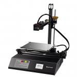 Easthreed High Precision Desktop 3D Printer 0.05 - 0.2 Mm Layer Thickness For