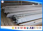 Precision ST45 Cold Drawn Steel Pipe For Mechanical Parts In Machinery Equipment