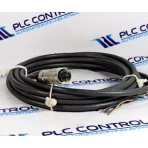 Balluff - BKS-S 32M-TF-05 CONNECTORS LINEAR TRANSDUCER