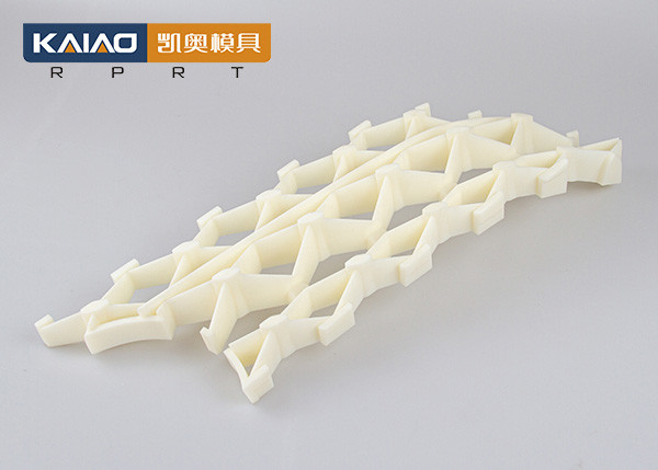 Abs Plastic Car Grills Resin Silicone Rapid Prototyping Epoxy Manufacturer
