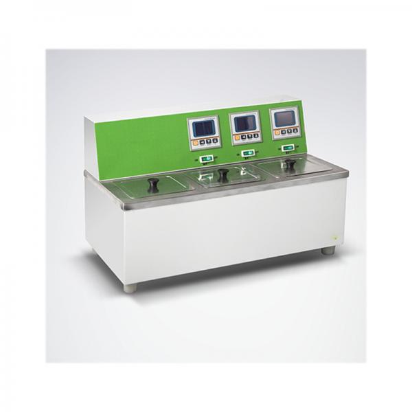 Buy Lcd Display Thermo Scientific Water Bath In Laboratory Apparatus at wholesale prices