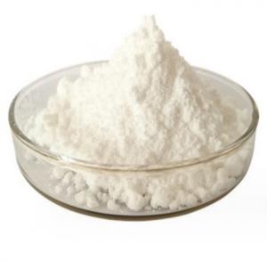 Quality CAS 7778-80-5 Potassium Sulphate SOP K2SO4 Potassium Sulfate Fertilizer for sale