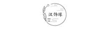 China Xuzhou Hongshitong Trading Co., Ltd. logo