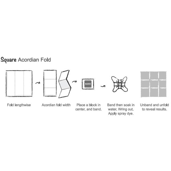 Aristo Tie Fabric Dye Spray Upholstery Coating For Various DIY T- Shirt Easily