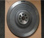 Bolantes Del Hino Engine Parts JO5C JO5E Volantes EF350 EF500 EF550 EF750
